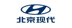 xiandai 