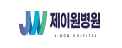 j hospital