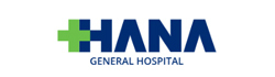Genral hospital