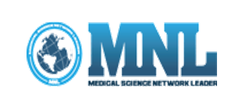 ml