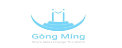 gongming 