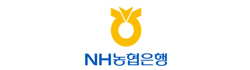 농협